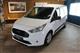 Billede af Ford Transit Connect Lang 1,5 EcoBlue Trend 100HK Van 6g