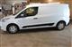 Billede af Ford Transit Connect Lang 1,5 EcoBlue Trend 100HK Van 6g