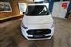 Billede af Ford Transit Connect Lang 1,5 EcoBlue Trend 100HK Van 6g