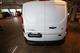 Billede af Ford Transit Connect Lang 1,5 EcoBlue Trend 100HK Van 6g