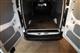 Billede af Ford Transit Connect Lang 1,5 EcoBlue Trend 100HK Van 6g