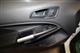 Billede af Ford Transit Connect Lang 1,5 EcoBlue Trend 100HK Van 6g