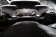 Billede af Ford Transit Connect Lang 1,5 EcoBlue Trend 100HK Van 6g