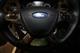 Billede af Ford Transit Connect Lang 1,5 EcoBlue Trend 100HK Van 6g