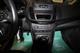 Billede af Ford Transit Connect Lang 1,5 EcoBlue Trend 100HK Van 6g