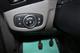 Billede af Ford Transit Connect Lang 1,5 EcoBlue Trend 100HK Van 6g