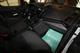 Billede af Ford Transit Connect Lang 1,5 EcoBlue Trend 100HK Van 6g