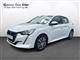 Billede af Peugeot 208 1,2 PureTech Active+ 75HK 5d