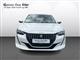 Billede af Peugeot 208 1,2 PureTech Active+ 75HK 5d