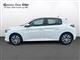 Billede af Peugeot 208 1,2 PureTech Active+ 75HK 5d