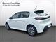 Billede af Peugeot 208 1,2 PureTech Active+ 75HK 5d