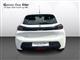 Billede af Peugeot 208 1,2 PureTech Active+ 75HK 5d