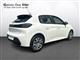 Billede af Peugeot 208 1,2 PureTech Active+ 75HK 5d