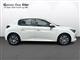 Billede af Peugeot 208 1,2 PureTech Active+ 75HK 5d