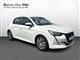 Billede af Peugeot 208 1,2 PureTech Active+ 75HK 5d