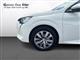 Billede af Peugeot 208 1,2 PureTech Active+ 75HK 5d