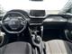 Billede af Peugeot 208 1,2 PureTech Active+ 75HK 5d