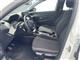 Billede af Peugeot 208 1,2 PureTech Active+ 75HK 5d