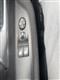 Billede af Peugeot 208 1,2 PureTech Active+ 75HK 5d