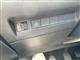 Billede af Peugeot 208 1,2 PureTech Active+ 75HK 5d