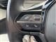 Billede af Peugeot 208 1,2 PureTech Active+ 75HK 5d