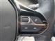 Billede af Peugeot 208 1,2 PureTech Active+ 75HK 5d