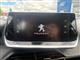 Billede af Peugeot 208 1,2 PureTech Active+ 75HK 5d