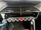 Billede af Peugeot 208 1,2 PureTech Active+ 75HK 5d