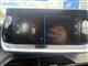 Billede af Peugeot 208 1,2 PureTech Active+ 75HK 5d