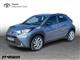 Billede af Toyota Aygo X 1.0 benzin (72 hk) Active