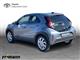 Billede af Toyota Aygo X 1.0 benzin (72 hk) Active