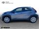 Billede af Toyota Aygo X 1.0 benzin (72 hk) Active