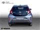 Billede af Toyota Aygo X 1.0 benzin (72 hk) Active
