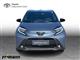 Billede af Toyota Aygo X 1.0 benzin (72 hk) Active