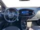 Billede af Toyota Aygo X 1.0 benzin (72 hk) Active