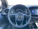 Billede af Toyota Aygo X 1.0 benzin (72 hk) Active
