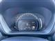 Billede af Toyota Aygo X 1.0 benzin (72 hk) Active