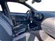 Billede af Toyota Aygo X 1.0 benzin (72 hk) Active
