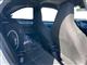 Billede af Toyota Aygo X 1.0 benzin (72 hk) Active