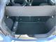 Billede af Toyota Aygo X 1.0 benzin (72 hk) Active