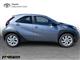 Billede af Toyota Aygo X 1.0 benzin (72 hk) Active