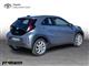 Billede af Toyota Aygo X 1.0 benzin (72 hk) Active