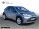 Billede af Toyota Aygo X 1.0 benzin (72 hk) Active