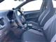 Billede af Toyota Aygo X 1.0 benzin (72 hk) Active
