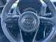 Billede af Toyota Aygo X 1.0 benzin (72 hk) Active