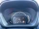 Billede af Toyota Aygo X 1.0 benzin (72 hk) Active