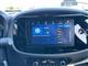 Billede af Toyota Aygo X 1.0 benzin (72 hk) Active
