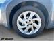 Billede af Toyota Aygo X 1.0 benzin (72 hk) Active