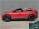 Billede af VW ID.4 EL Pro Performance 204HK 5d Aut.