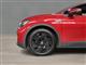 Billede af VW ID.4 EL Pro Performance 204HK 5d Aut.